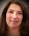 instructor-melissa